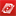 despionniers.csduroy.qc.ca