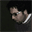 marianodileo.mtalk.net
