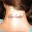 laladreams.wordpress.com