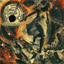 comaclustervoid.bandcamp.com