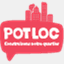 potloc.com