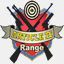 article2range.com