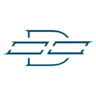 dr-rausch-immobilien.de