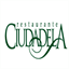 restauranteciudadela.com