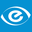 mon-espace-vue.essilor.fr