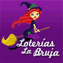 loteriaslabruja.es