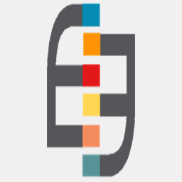 ericamichelle.net