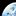 gclsolutions.com