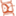 cepacine.com