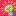 cseservice.info