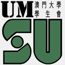 umsu.org.mo