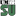 umsu.org.mo