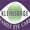 kleinsorgeeyecare.com