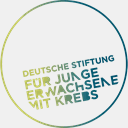 junge-erwachsene-mit-krebs.de