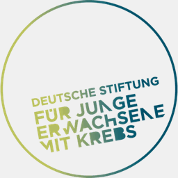 junge-erwachsene-mit-krebs.de