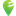 ecowindward.com