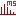 mslab-ibb.pl