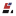 linxeewireless.com