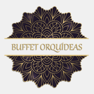 candels.ucolick.org