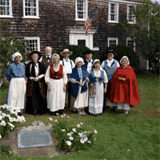 oakridgewachtelhund.com