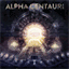 alphacentaurimusic.bandcamp.com