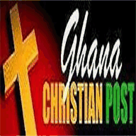 ghanachristianpost.com
