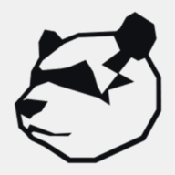 placebo-research.net