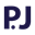 pkpwnage.litemybb.com