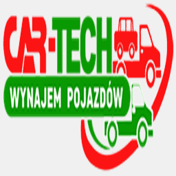 car-tech.com.pl