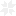 speedinformatica.egestor.com.br