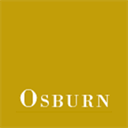 osburnacademy.co.uk