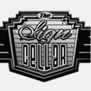 signcellar.com