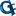 grupofasec.com