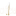highpitchentertainment.com