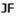 jeff-fischer.net