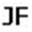 jeff-fischer.net