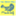 the-bird-barn.com