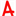 appwinds.com