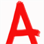 appwinds.com