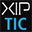 xiptic.com