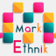 markethnik.com