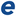 evsnet.de