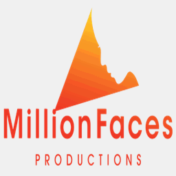 millionfaces.com