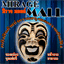 mirageillusion.com