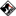 waderstudygroup.org
