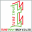 tungtramtech.com