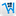 goueslard.com