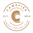 campfire-capital.com