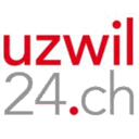 uzwil24.ch