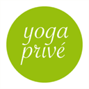 yoga-prive.de